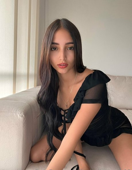 nurse anal onlyfans hot picture