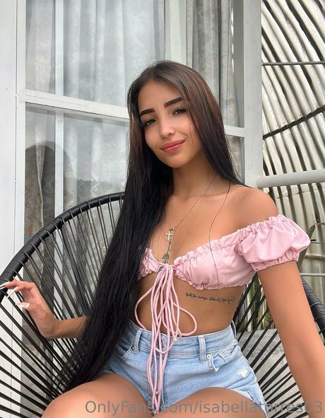 amateur shemale onlyfans beautiful xxx pics