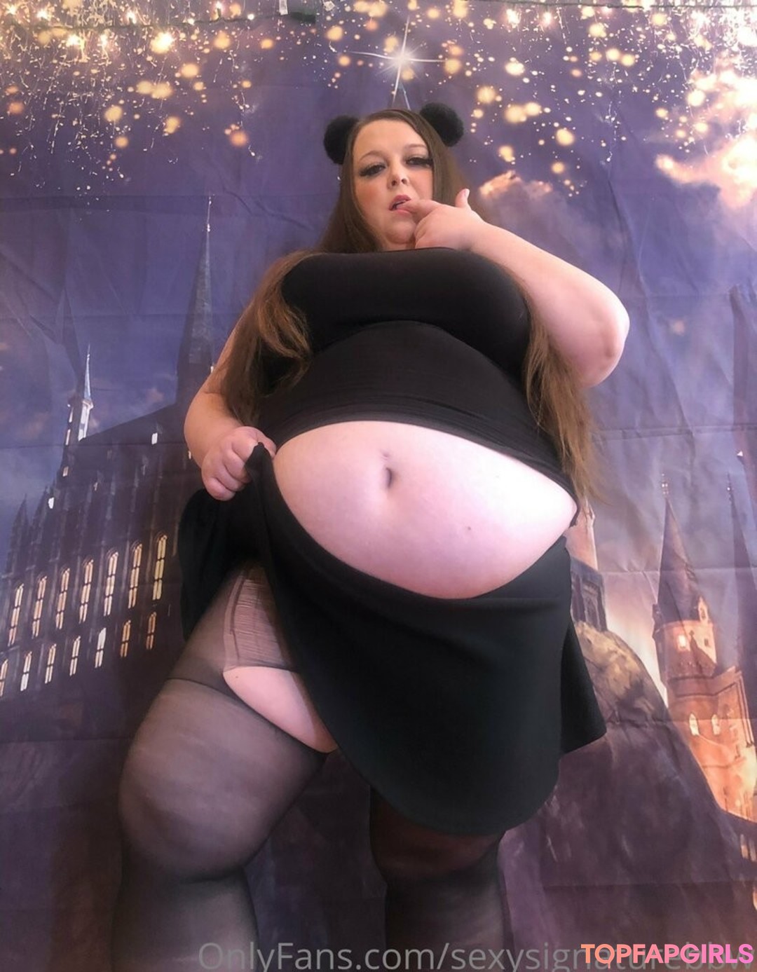 sexysignaturebbw model high quality pictures
