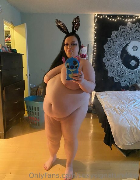 porn star free onlyfans nude pic