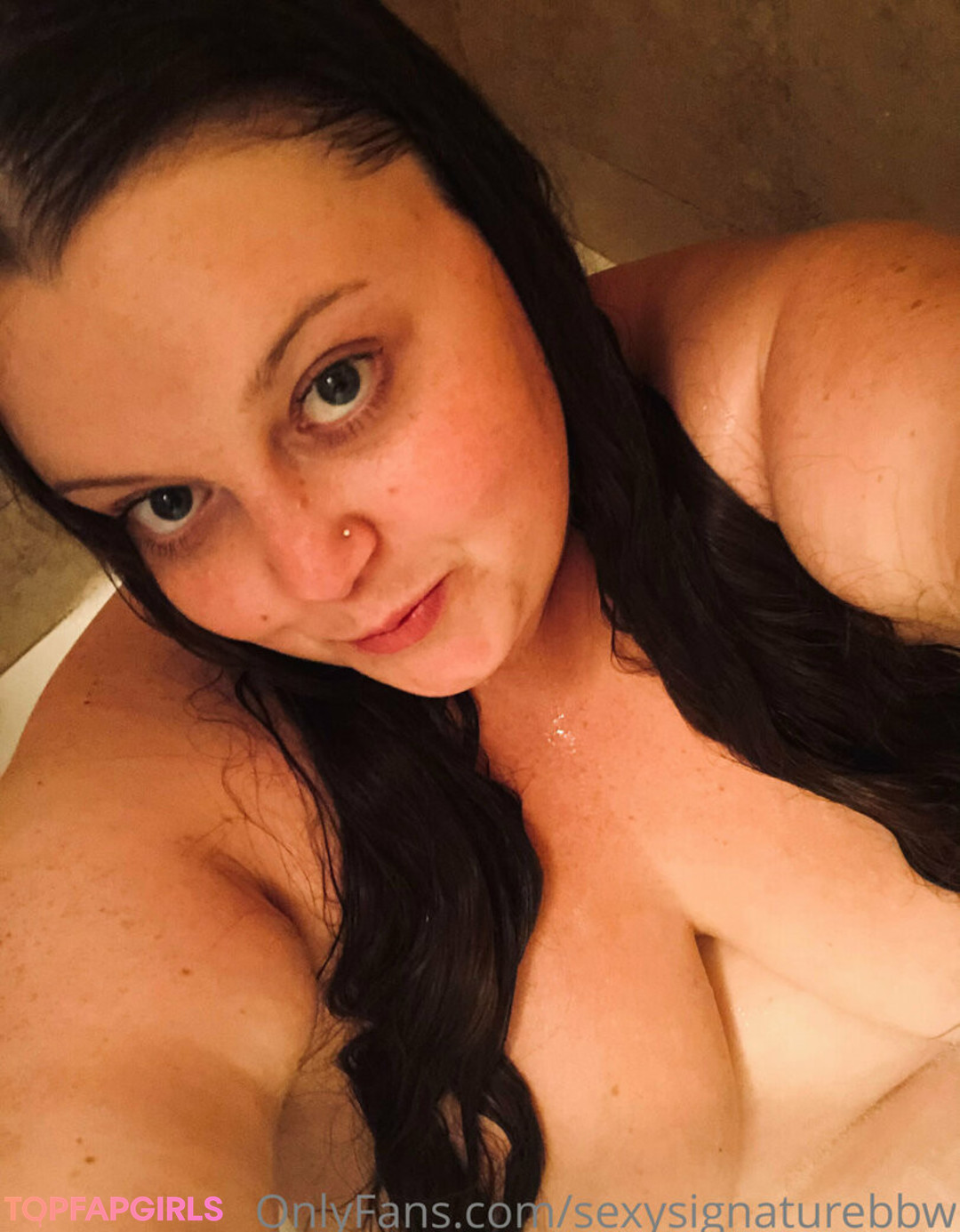 videos xxx onlyfans nude pics