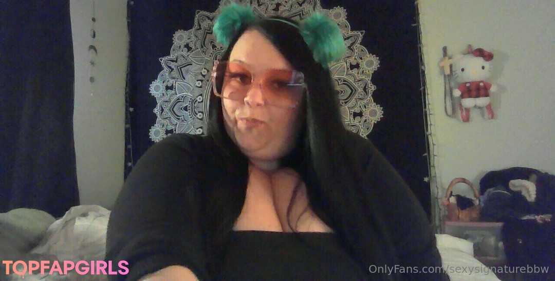 skinny ebony teen onlyfans porno pics