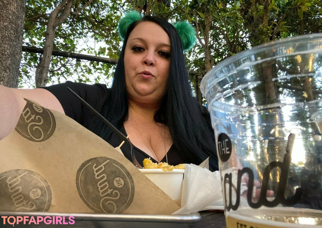 sexysignaturebbw high quality model gallery