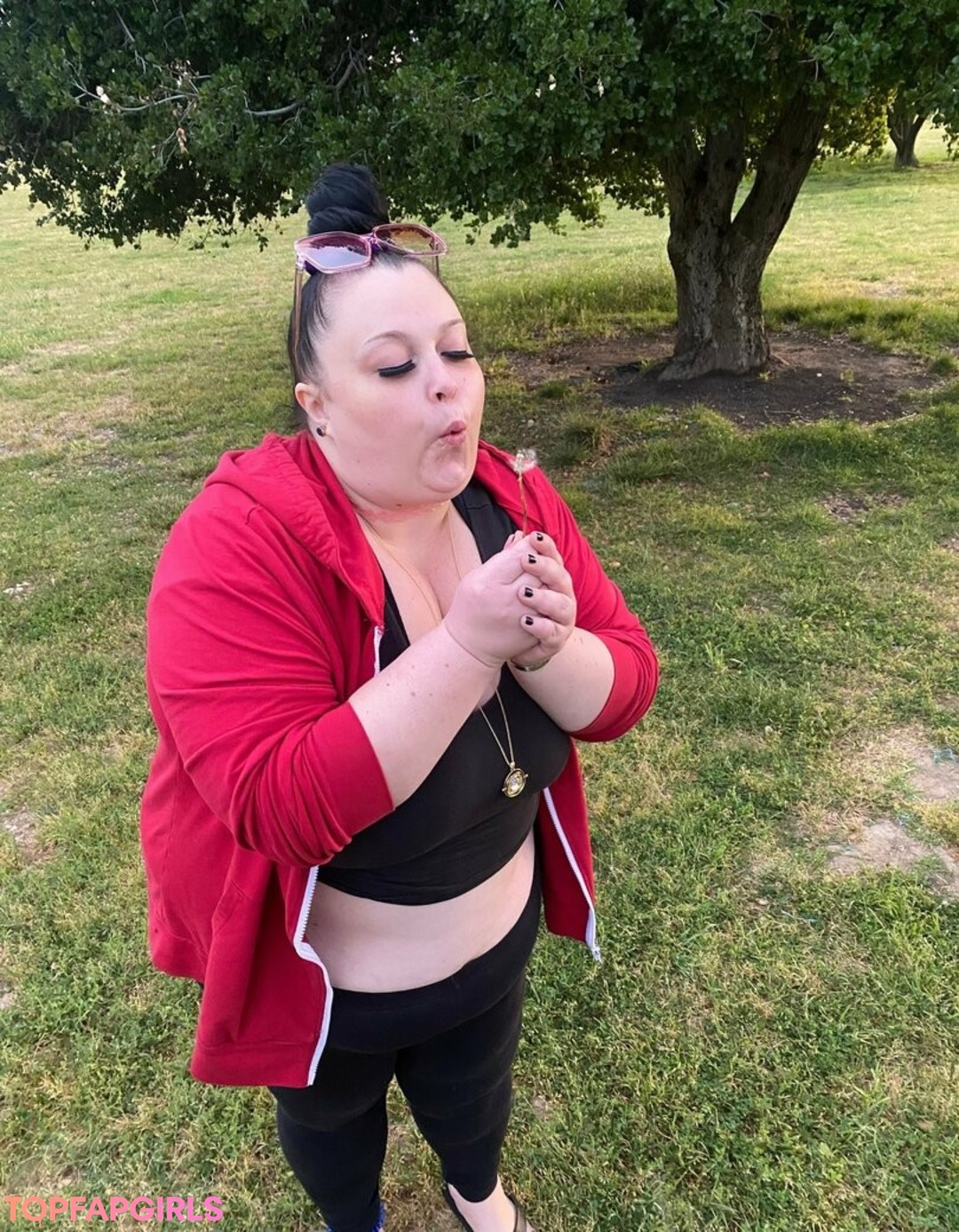 sexysignaturebbw free star galleries