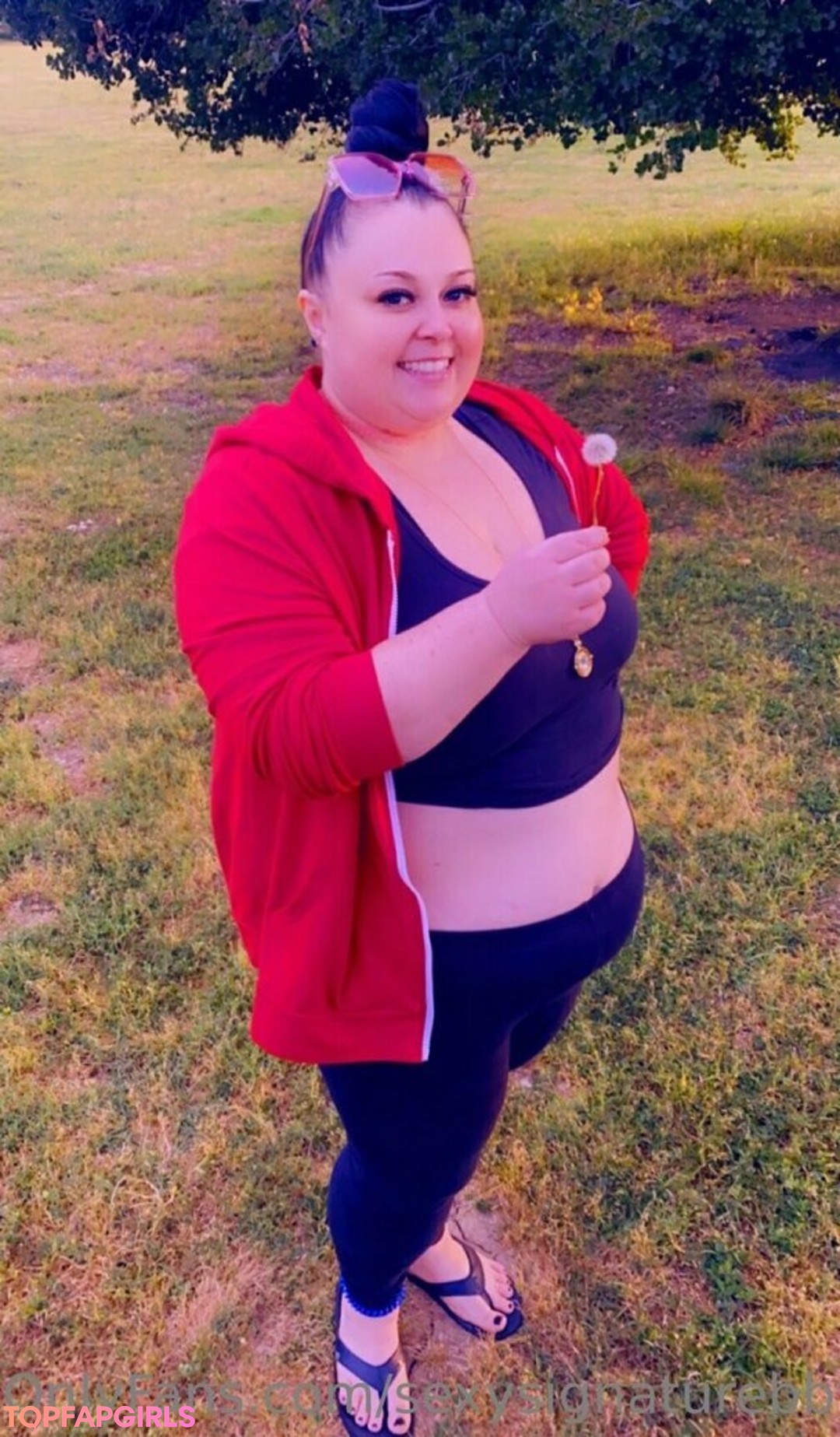 sexysignaturebbw best pornstar image
