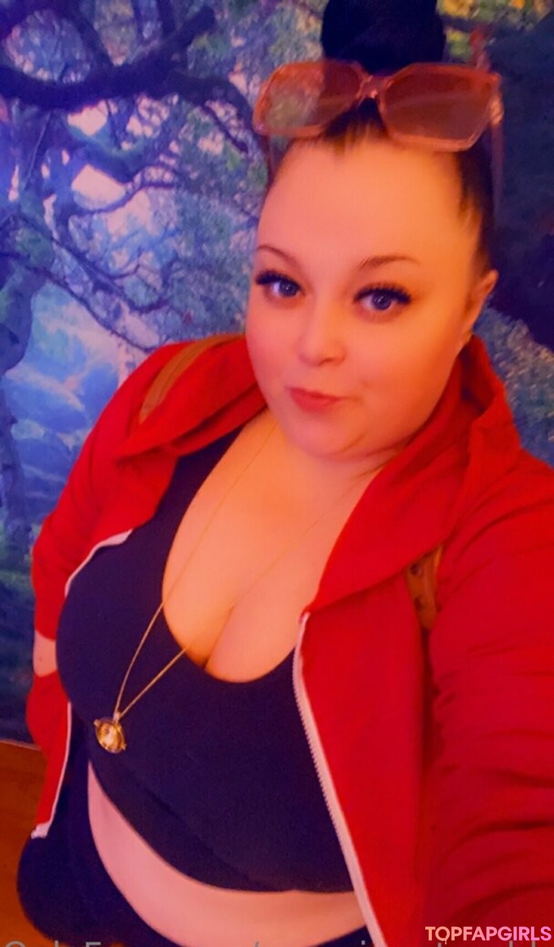 sexysignaturebbw nudes pornstar img