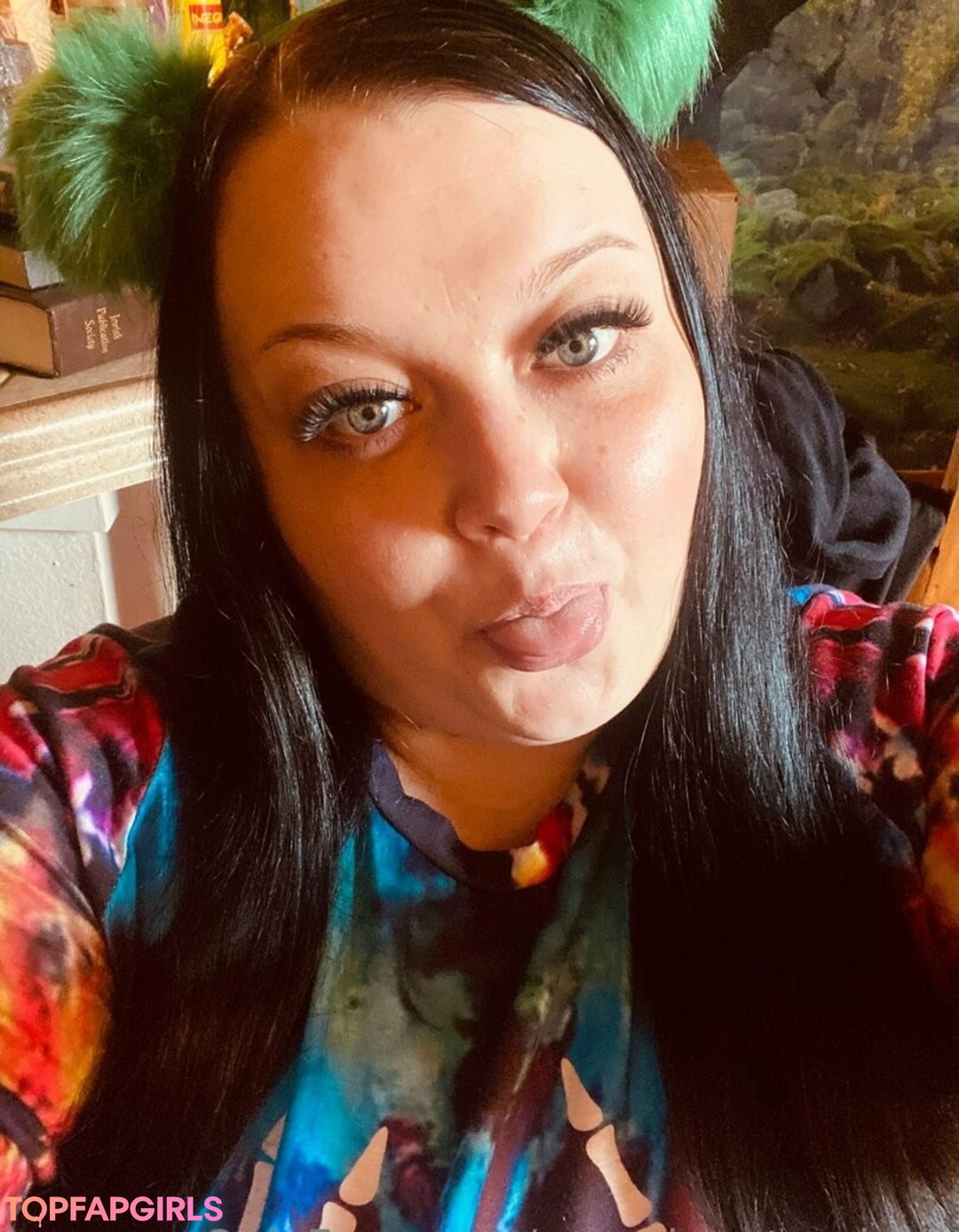 sexysignaturebbw pornographic star photo