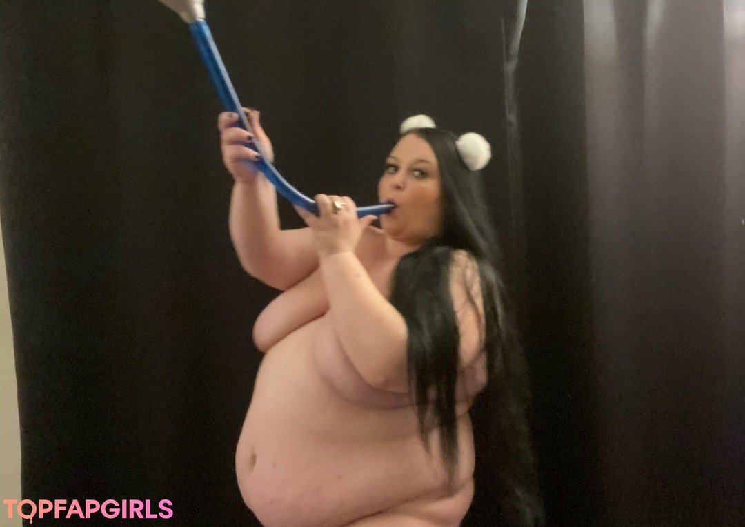 sexysignaturebbw best actress img