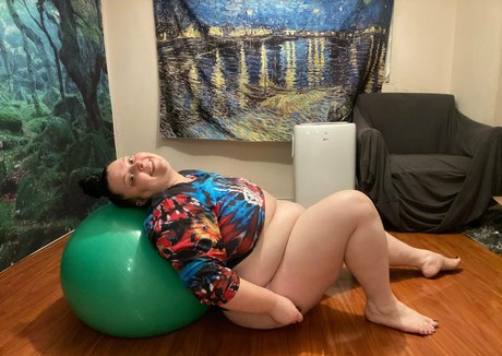 fat pussy onlyfans best images