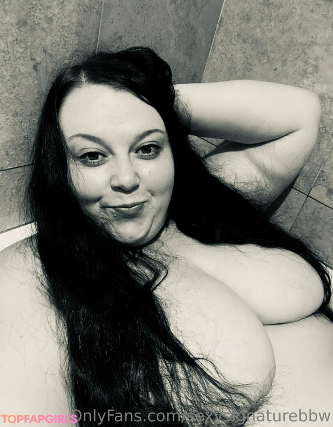 sexysignaturebbw pornstar beautiful galleries