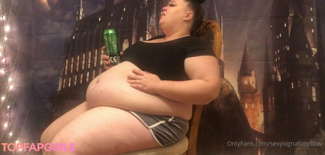 police officer onlyfans beautiful naked images