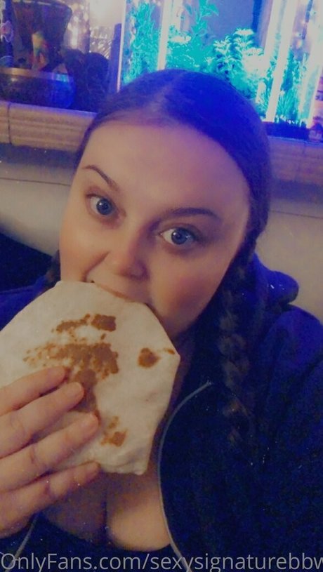 asmr girls onlyfans pornos photos