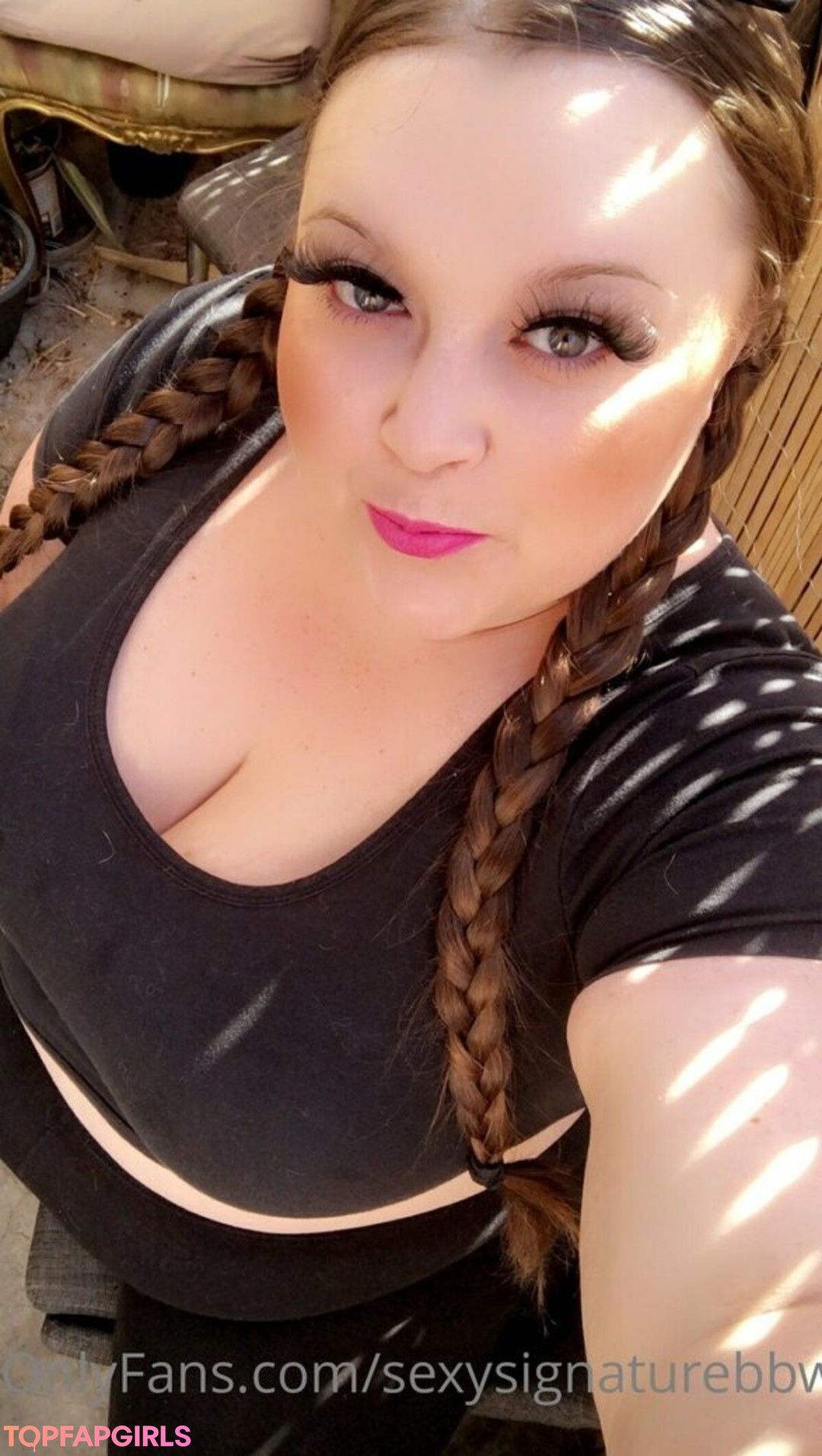 asian princess onlyfans hot sexy pictures