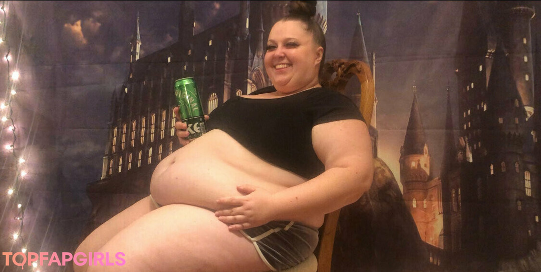 nude teen onlyfans hot porn pics