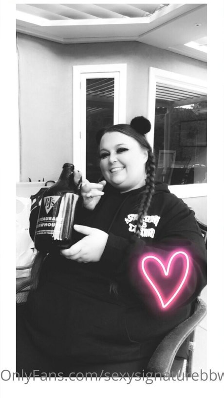 emo femboy onlyfans perfect images