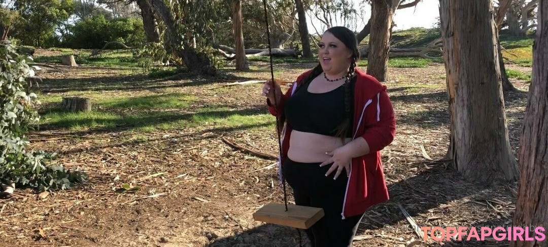 bbc squirt onlyfans art naked pictures