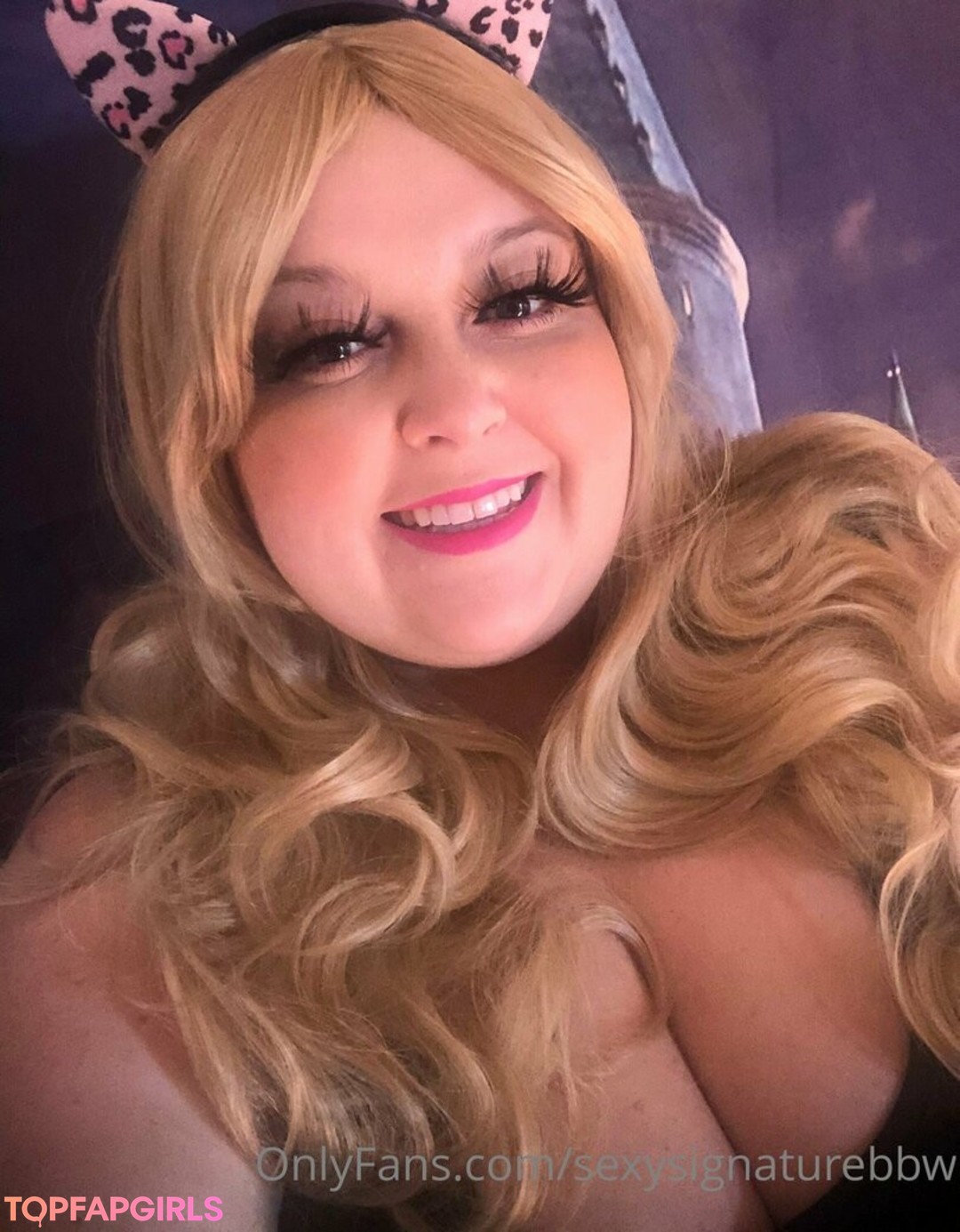 shemale handjob onlyfans hot porn pictures