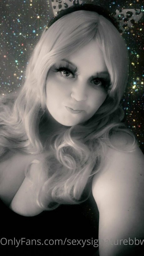 femboy asian onlyfans art naked galleries