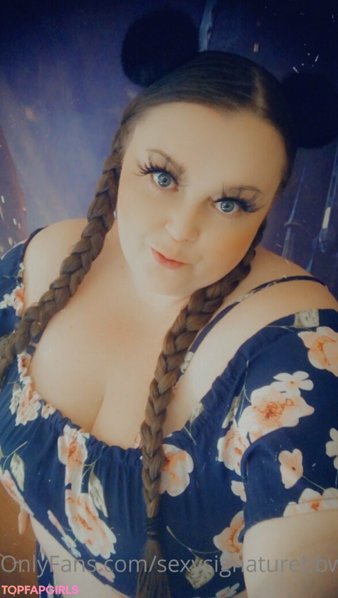 milf blowjob onlyfans hot nude gallery