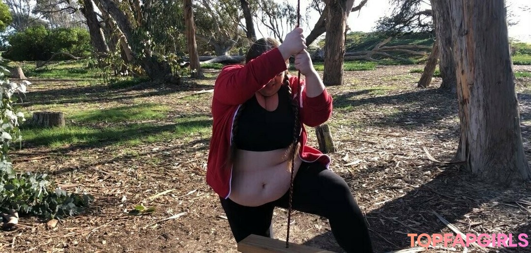 sister nude onlyfans erotic images