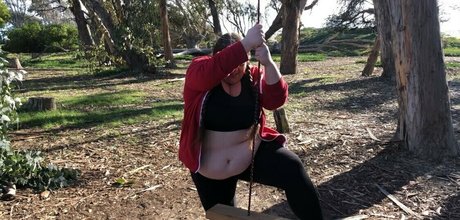 barista onlyfans hd photo