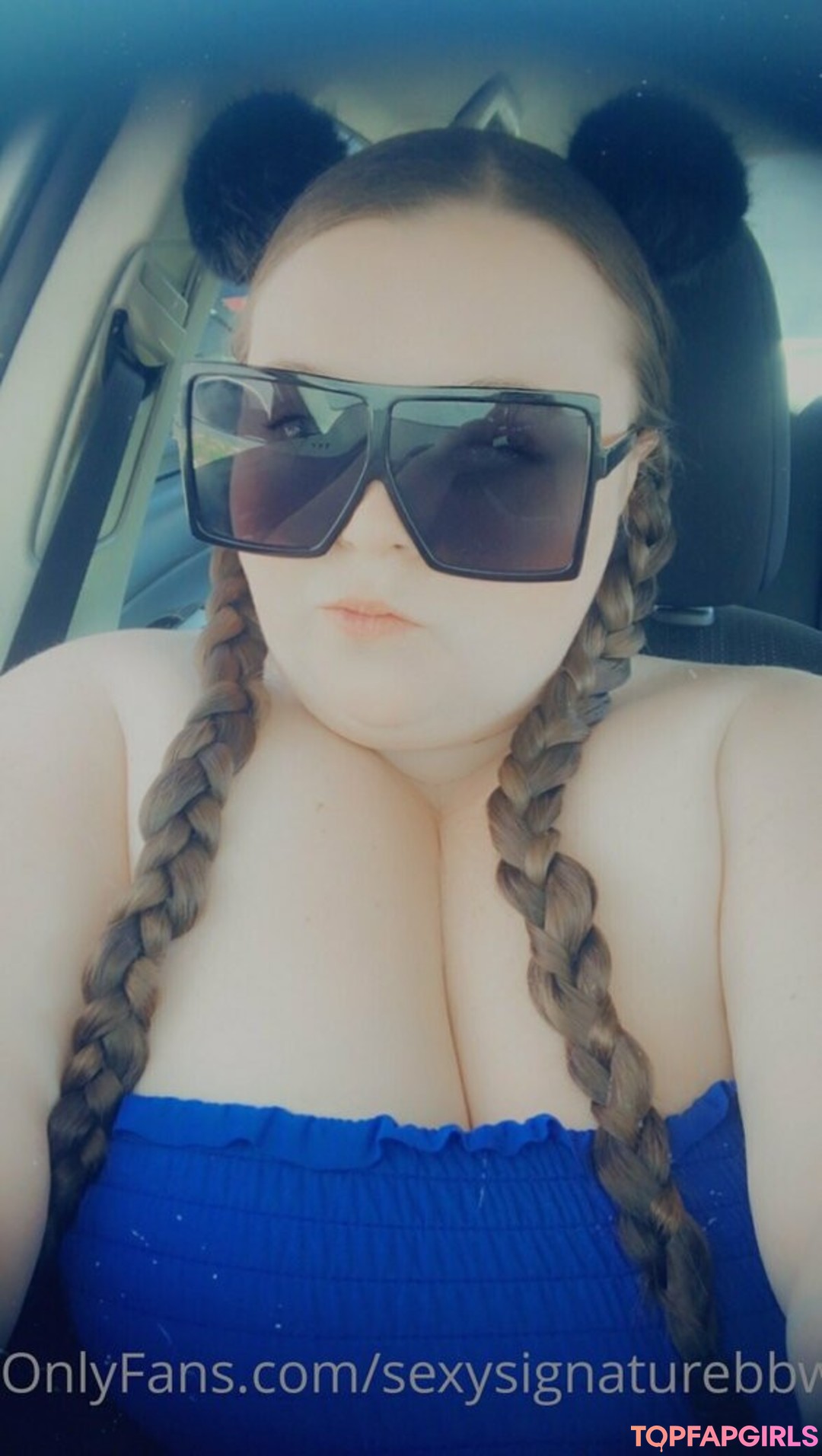 discord nude onlyfans free naked image