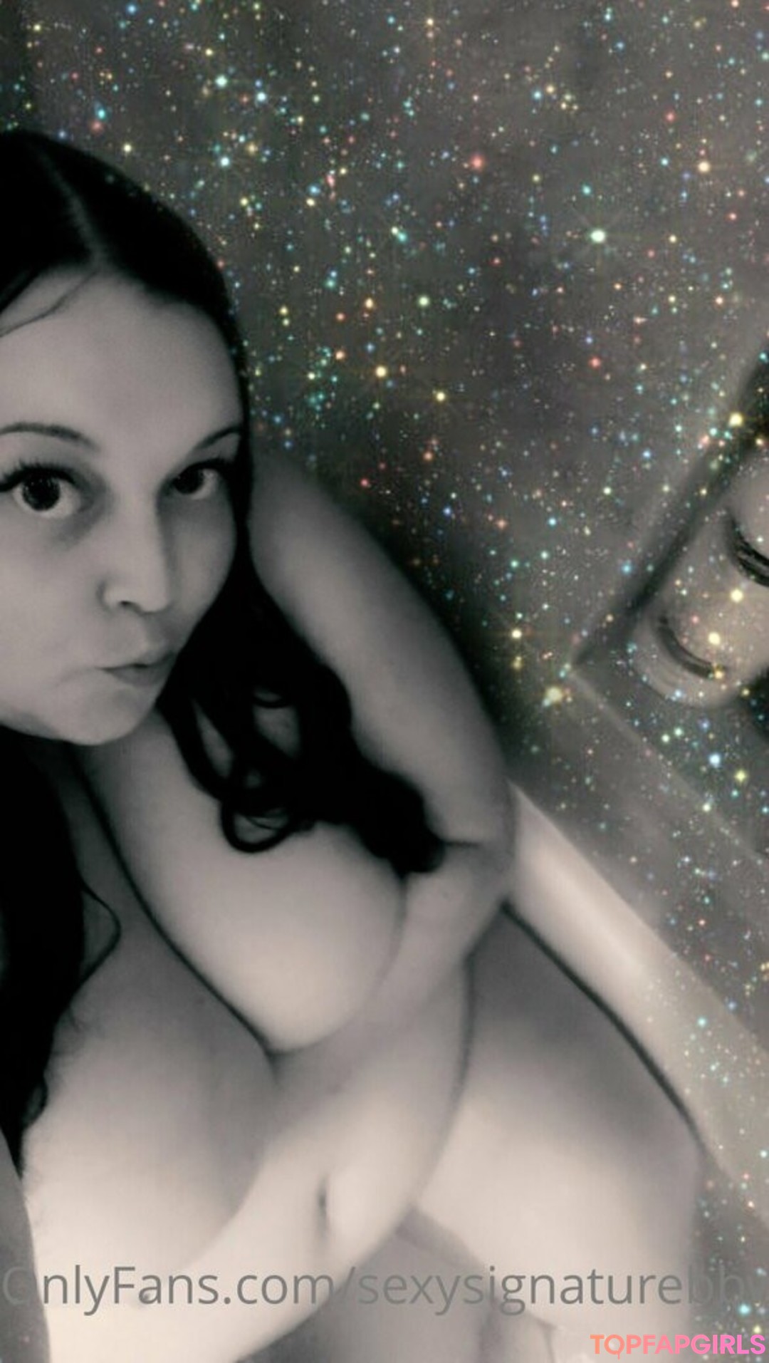 sexysignaturebbw erotic pornstar pictures