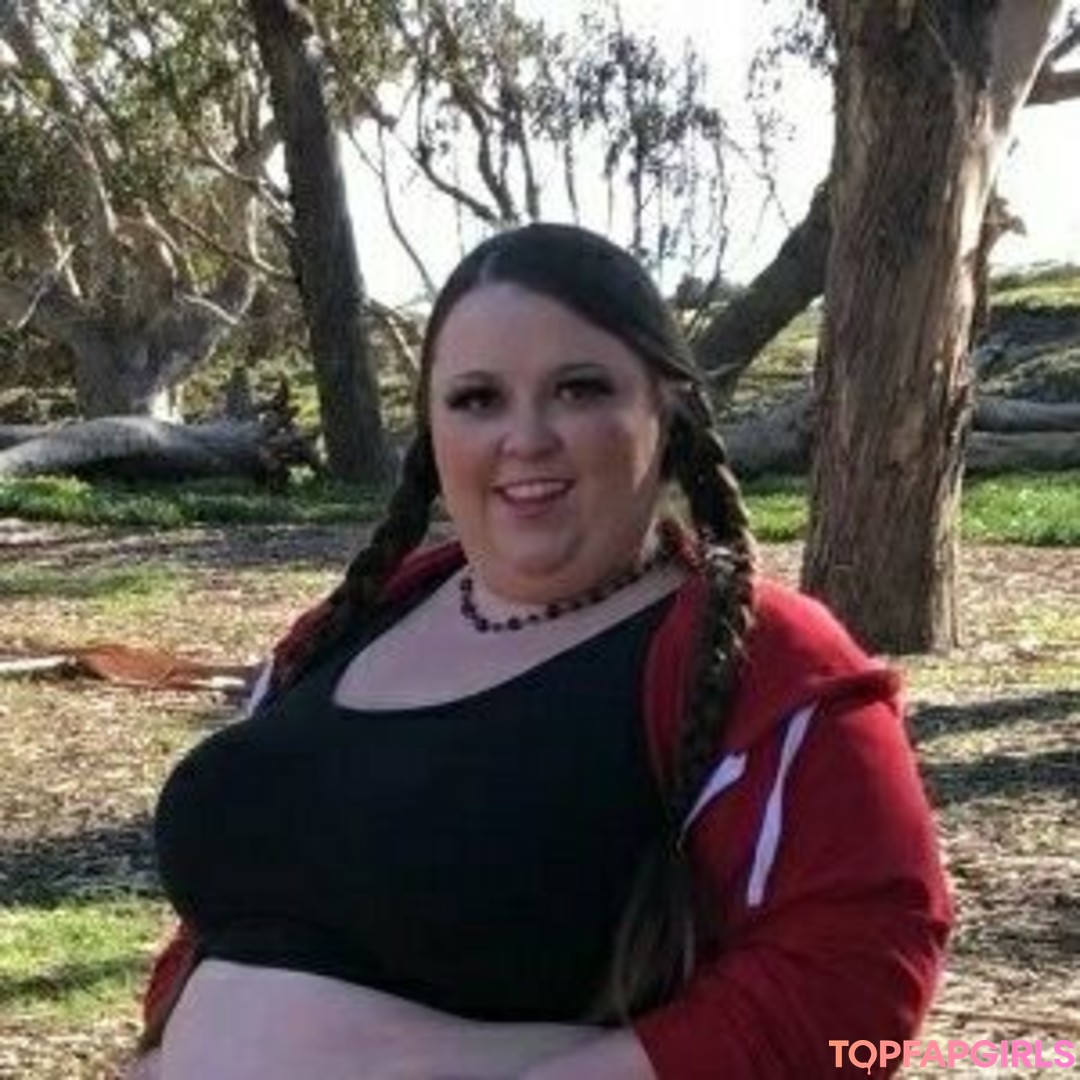 chubby couple onlyfans pornographic gallery