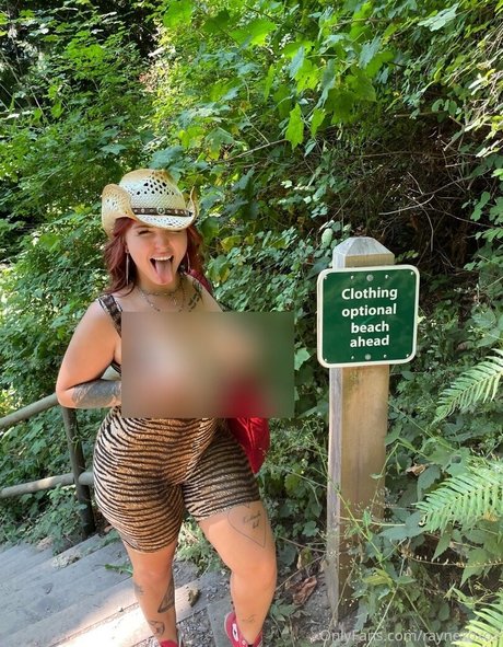 raynexoxo2 hd star image