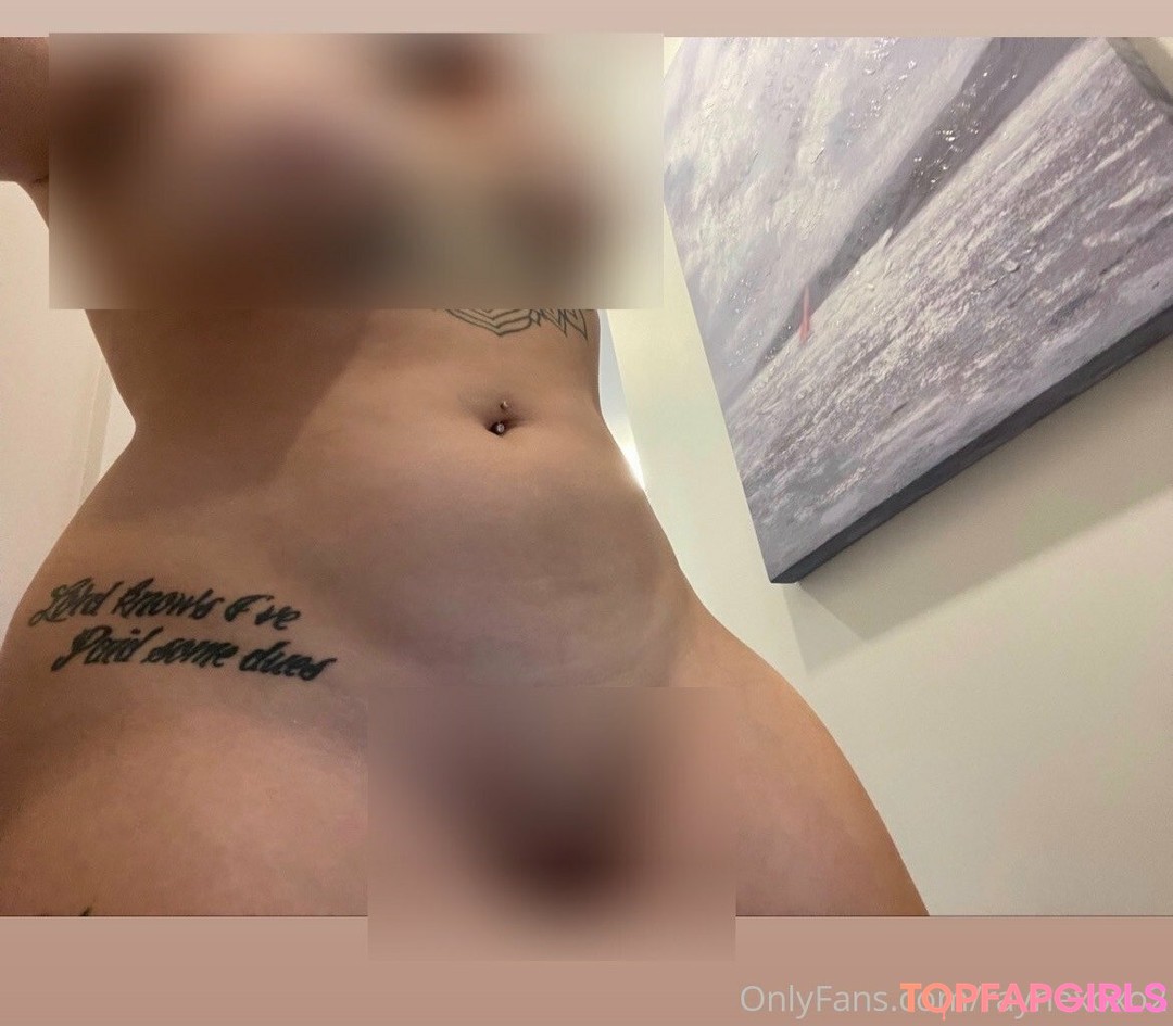 raynexoxo2 porn actress archive