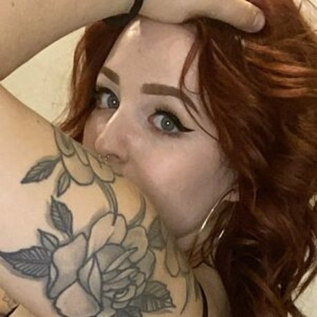 raynexoxo2 naked actress picture