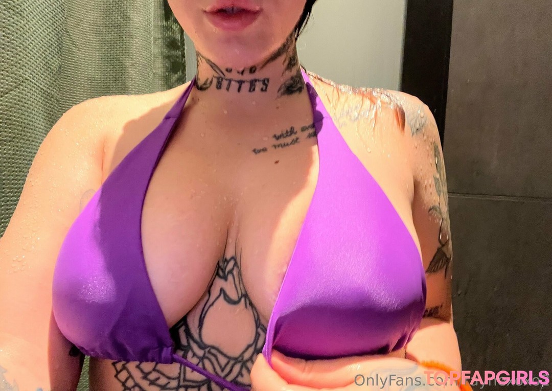 raynexoxo2 pornstar hd picture