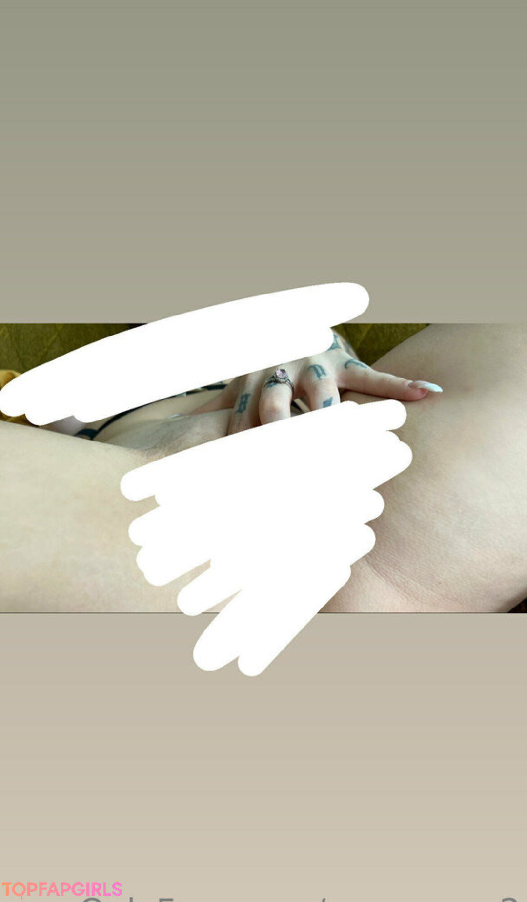 raynexoxo2 naked model galleries