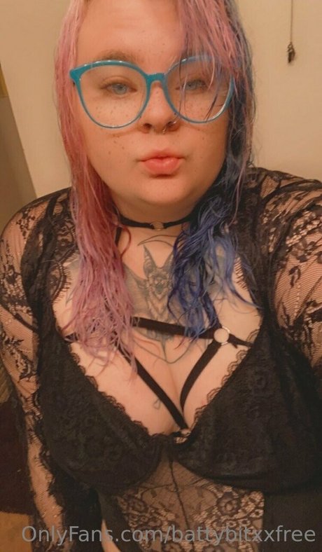 feedee onlyfans sexy archive