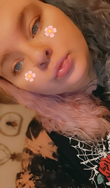 asian gangbang onlyfans beautiful porn img