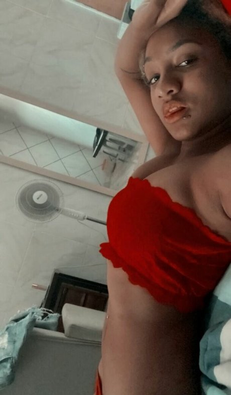 Majulavieri best actress archive