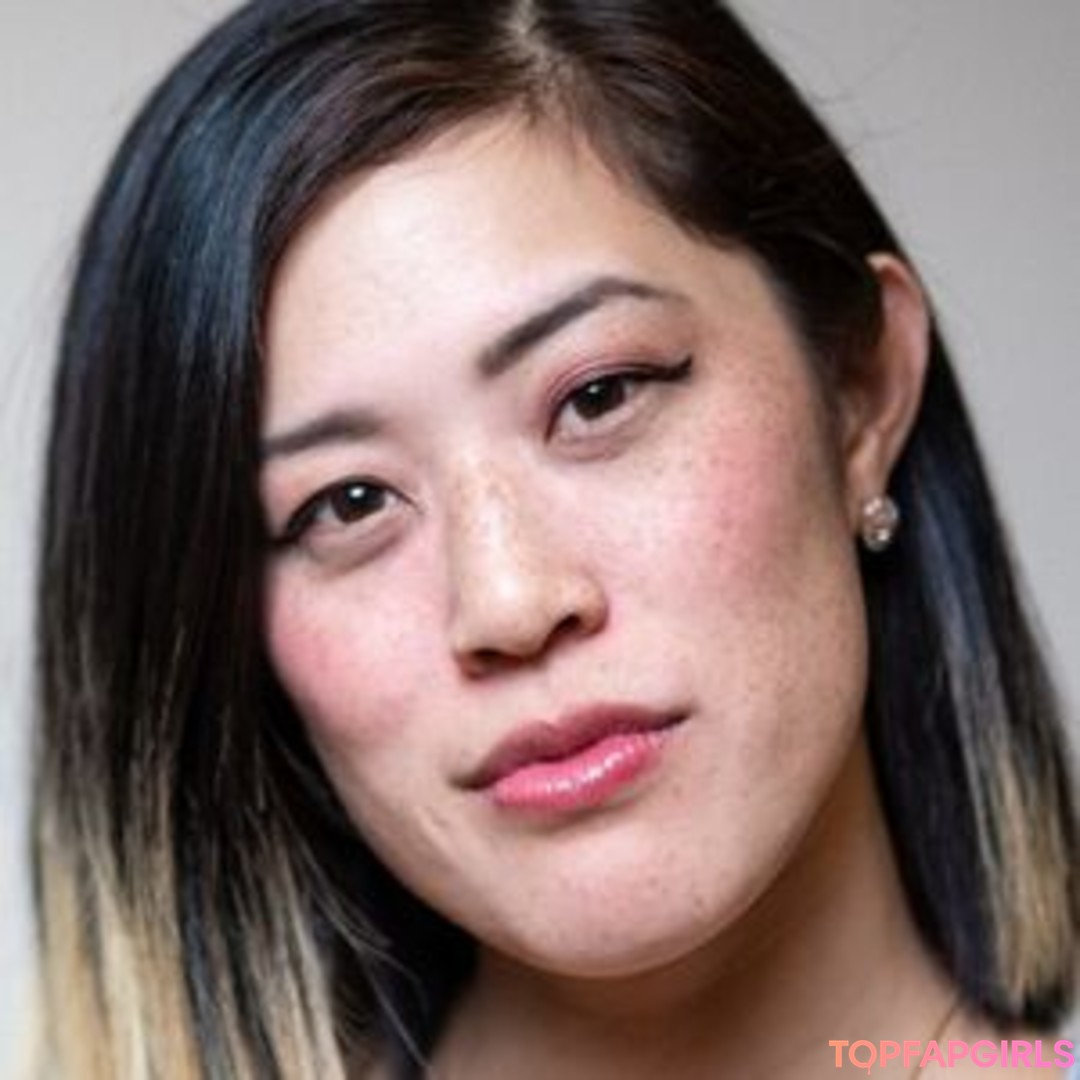 Teresa Lee porn star picture