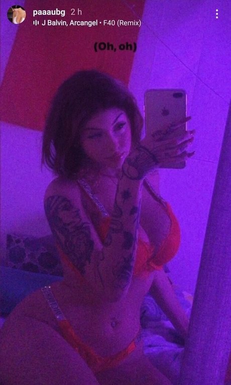 Paaaubg star adult gallery