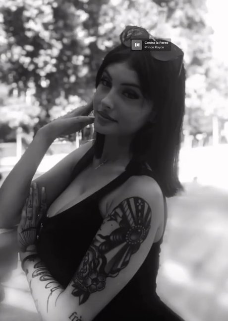 big black cock onlyfans hot sexy archive