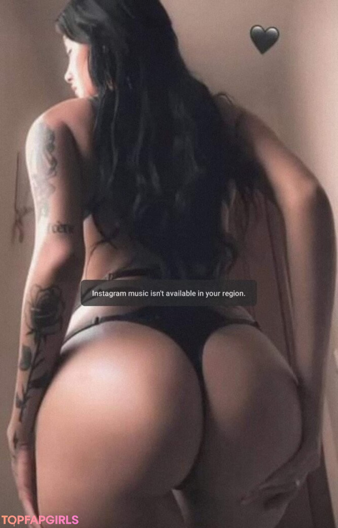 curvy xxx onlyfans free naked photo