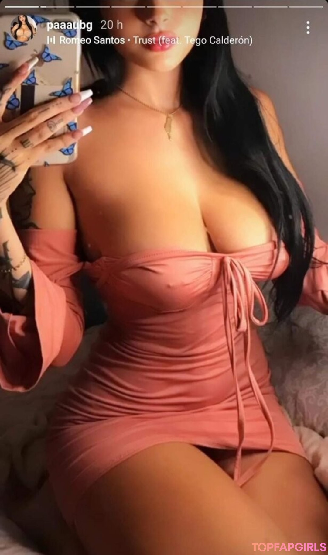 feet videos onlyfans hot xxx picture