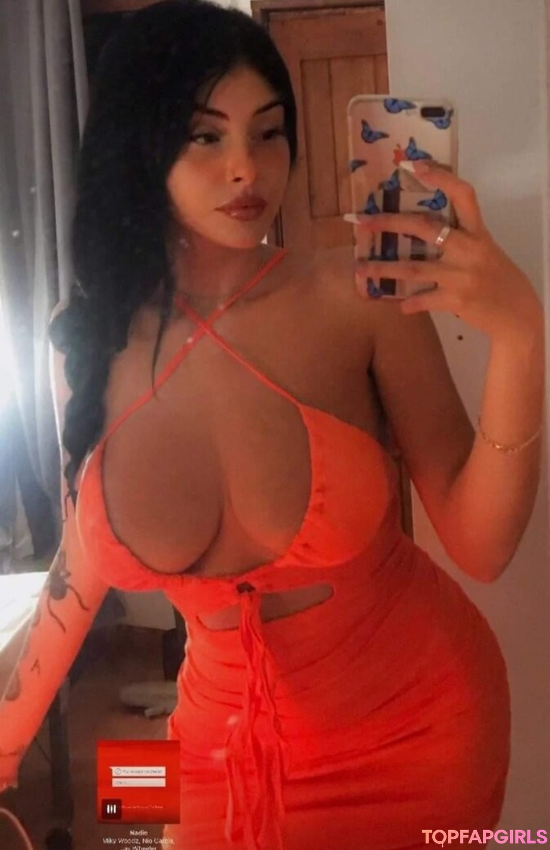 black lesbian onlyfans porn images