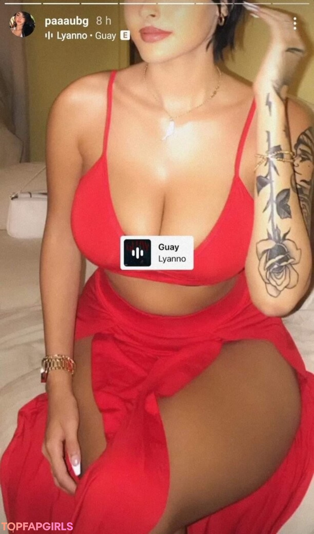 milf pregnant onlyfans art nude pics