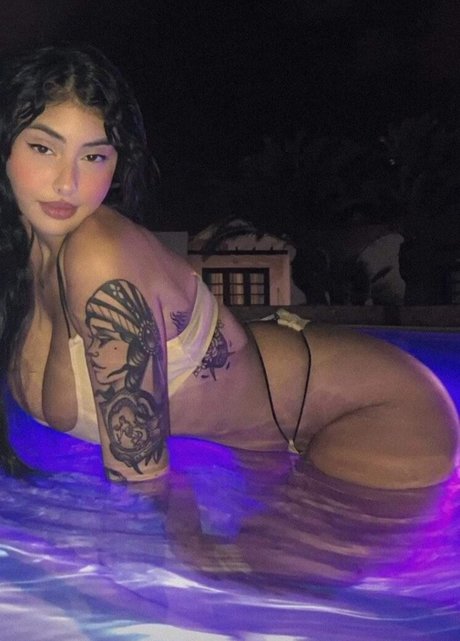 teen tits onlyfans free naked photos