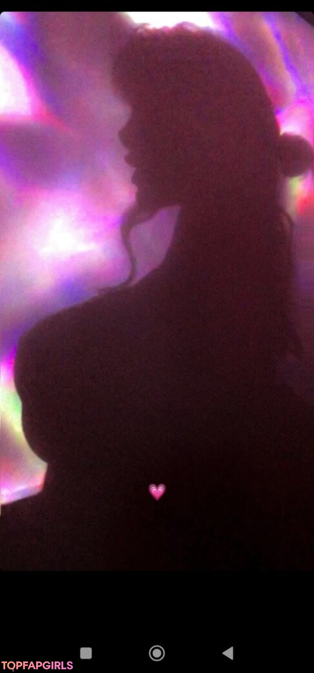 chubby couple onlyfans erotic archive