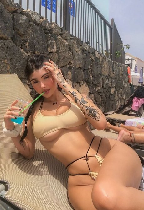 tall milf onlyfans art nude pictures