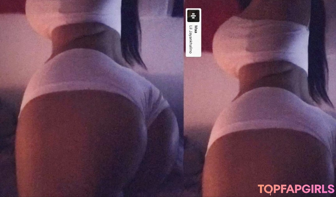 asian masturbation onlyfans art naked archive