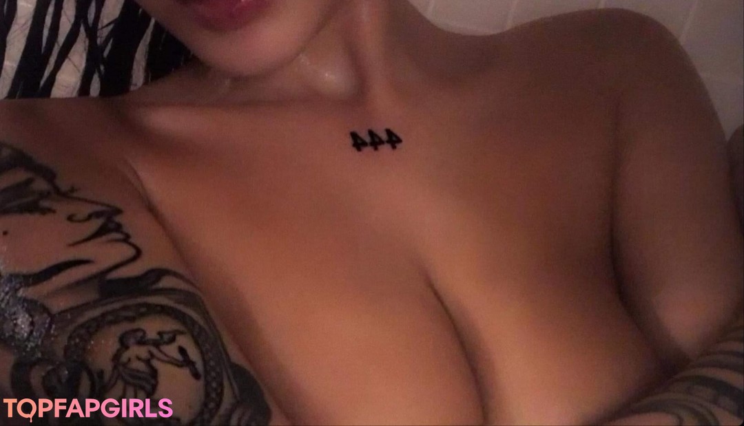 nude outdoor onlyfans sexy xxx pic
