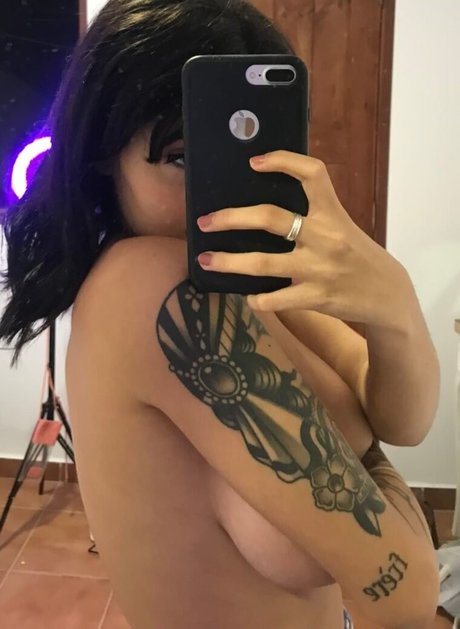 teacher free onlyfans free naked galleries