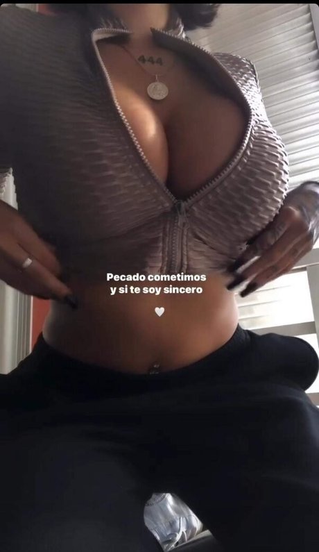 porn star free onlyfans hot nude photo